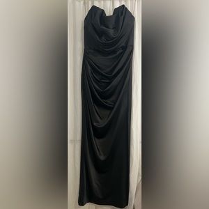 House of CB Dress